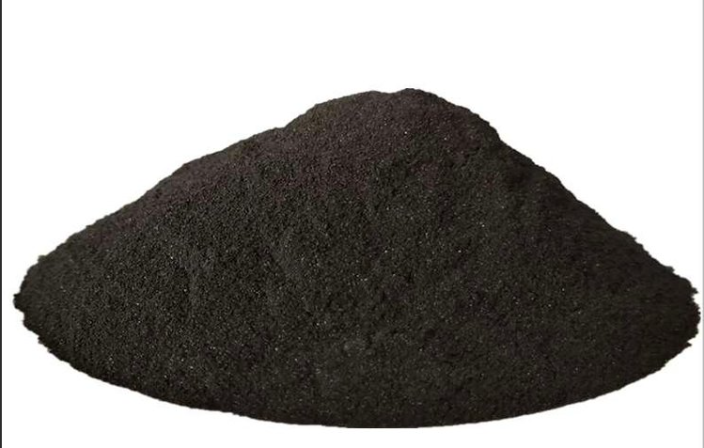 微信圖片_20250110152342.png 微信圖片_20250110152342.png